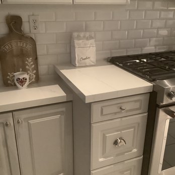 Renaissance Kitchens, Bath & Flooring - Flooring Near Me - Orange, California Renaissance Kitchens, Bath & Flooring - Flooring Near Me - Orange, California