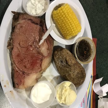 Virgin River Cafe - Prime rib special - Cafes Near Me - Mesquite, Nevada Virgin River Cafe - Prime rib special - Cafes Near Me - Mesquite, Nevada