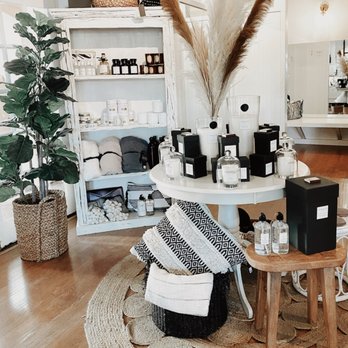 True Addiction Boutique - Accessories Near Me - Solvang, California True Addiction Boutique - Accessories Near Me - Solvang, California