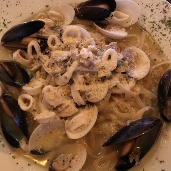 Arrivederci - Italian Near Me - Phoenix, Arizona