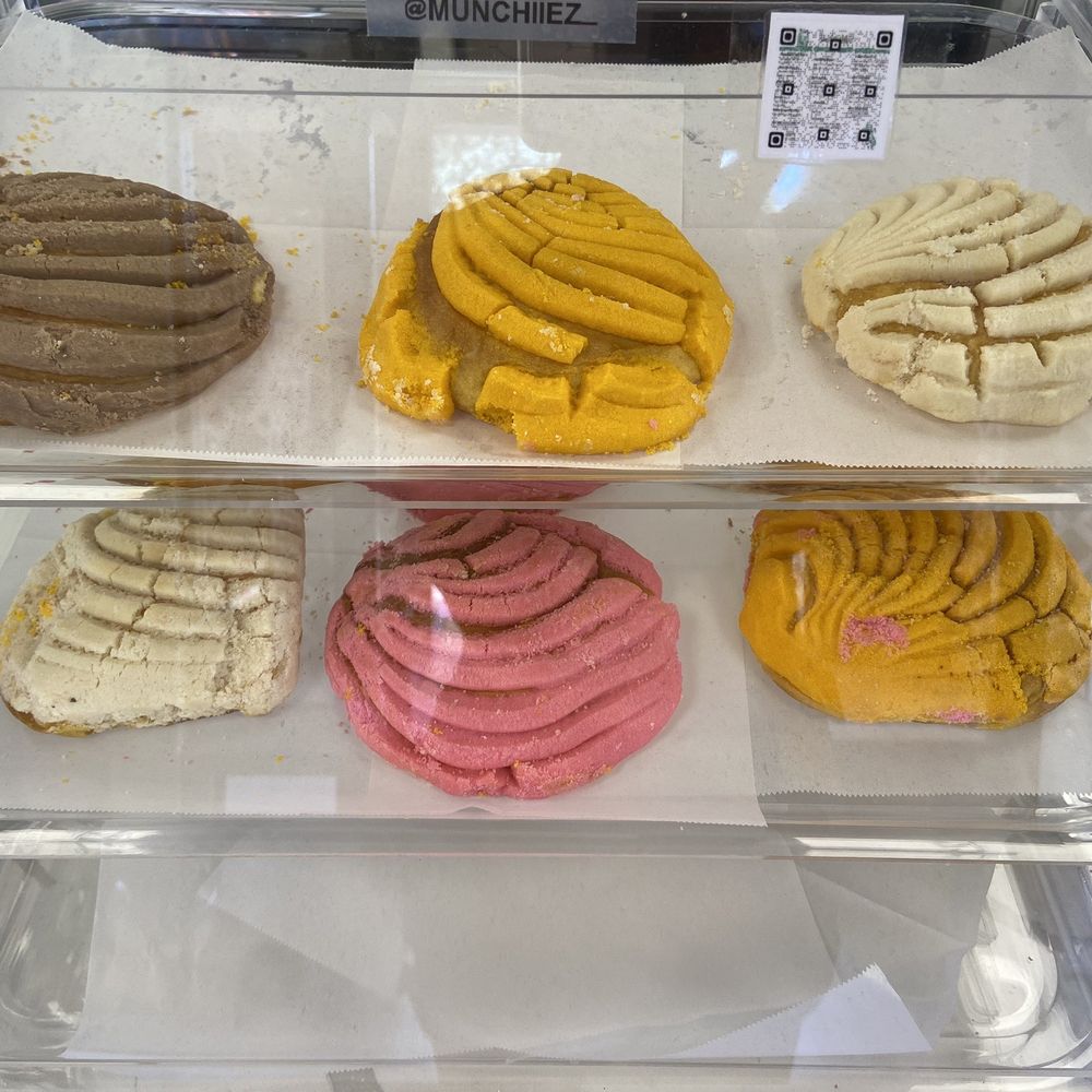 Munchiiez - Juice Bars & Smoothies Near Me - San Jose, California Munchiiez - Juice Bars & Smoothies Near Me - San Jose, California