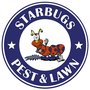 Photo of StarBugs Pest & Lawn