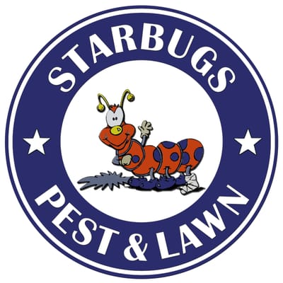Flea and Tick Service - We covered all of your outside insect issues. From Mosquitoes to Fleas, to Ants and Roaches, we have you covered. Flea and Tick Service - We covered all of your outside insect issues. From Mosquitoes to Fleas, to Ants and Roaches, we have you covered.