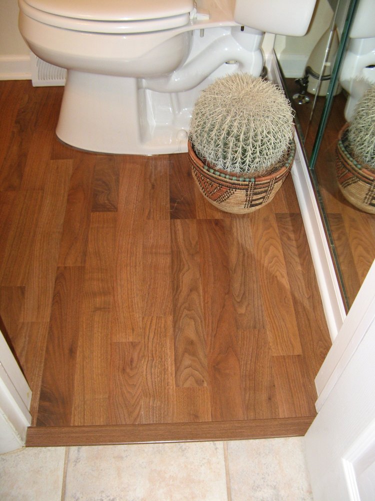 Slide of DeLauro Remodeling