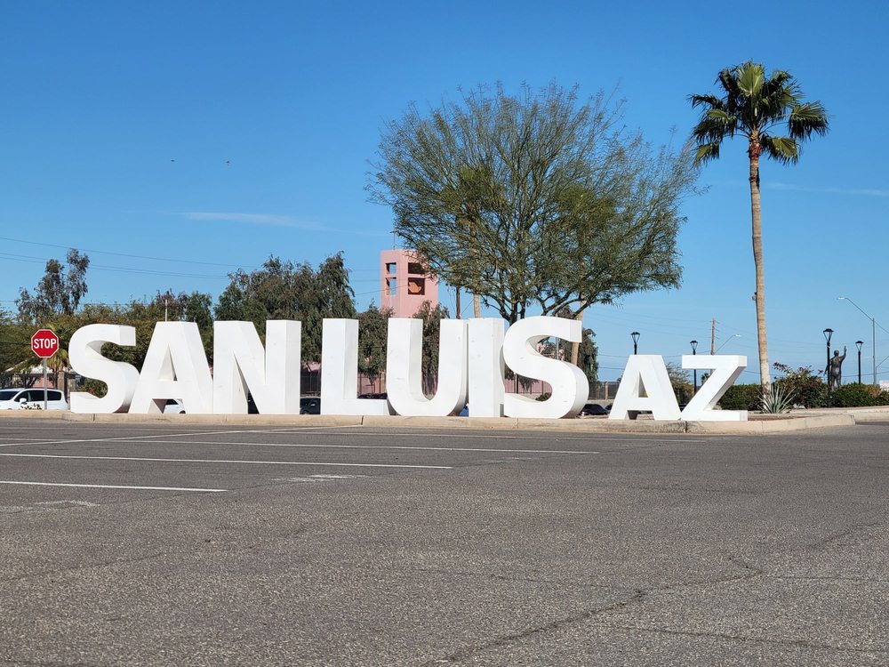 HUMANE SOCIETY OF YUMA 57 Photos & 27 Reviews 4050 S Ave 4 1/2 E