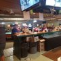 Photo of Lima OH Moose Lodge 199