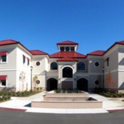 St Johns River Community College