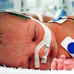 Mahoney Law - Birth Injury Lawsuits