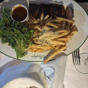 Lindey's - Steak Frites - New American Near Me - Columbus, Ohio Lindey's - Steak Frites - New American Near Me - Columbus, Ohio