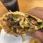 Photo of Susie's Mexican Grill