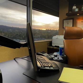 Kenneth Buch, MD - Gastroenterologist Near Me - Encino, California