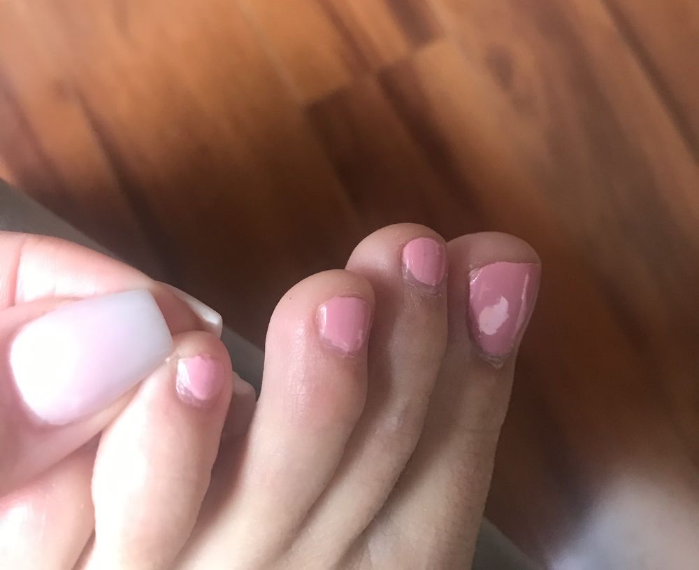 PINKY’S DELUXE LOUNGE Updated October 2024 32 Photos & 17 Reviews 6105 W Jersey Ave, Egg