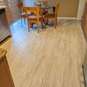 Riemer Floors - Beautiful New Floors Done - Carpeting Near Me - Bloomfield Hills, Michigan Riemer Floors - Beautiful New Floors Done - Carpeting Near Me - Bloomfield Hills, Michigan
