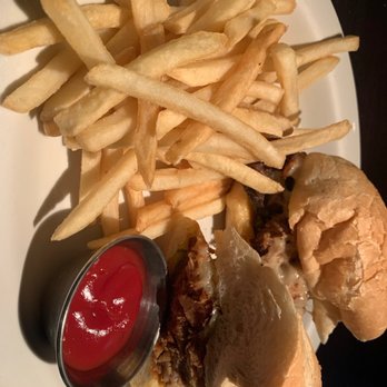 Conner's Kitchen + Bar - Smoked Pork Cubano - Breakfast & Brunch Near Me - Indianapolis, Indiana Conner's Kitchen + Bar - Smoked Pork Cubano - Breakfast & Brunch Near Me - Indianapolis, Indiana