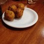 Photo of Rei do Bacalhau Iguatemi