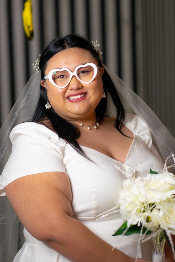 SPINNING WHEEL ALTERATIONS AND TAILORING 16 Photos & 43 Reviews