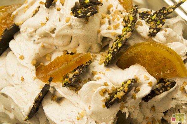 Punto Gelato Gelateria by null