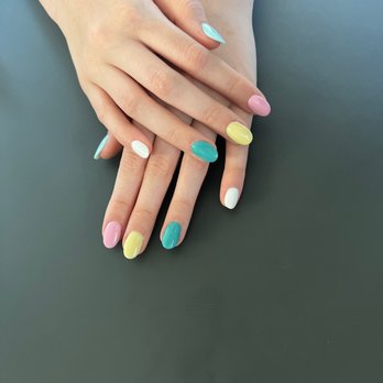 Winter Park Nails - Nails - Nail Salons Near Me - Winter Park, Florida Winter Park Nails - Nails - Nail Salons Near Me - Winter Park, Florida