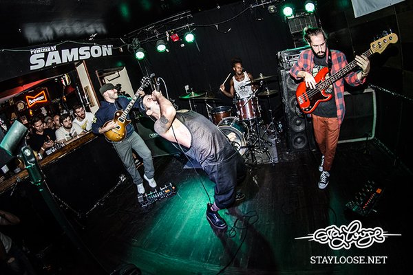 AMITYVILLE MUSIC HALL Updated August 2025 20 Photos 31 Reviews AMITYVILLE MUSIC HALL Updated August 2025 20 Photos 31 Reviews