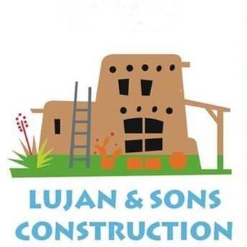 Lujan and Sons Construction - untitled - Roofing Near Me - Albuquerque, New Mexico Lujan and Sons Construction - untitled - Roofing Near Me - Albuquerque, New Mexico