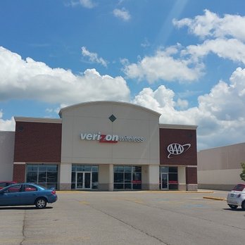 Verizon Closed Mobile Phones 1007 N Clinton St Defiance Oh Yelp Verizon Closed Mobile Phones 1007 N Clinton St Defiance Oh Yelp