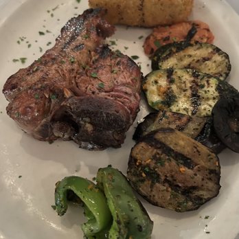 Riviera Ristorante - Italian Near Me - Whitestone, New York Riviera Ristorante - Italian Near Me - Whitestone, New York
