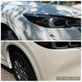 Photo of Triple Nickel Auto body & Repair