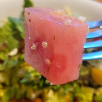 Doughbird - Comfort Food Near Me - Tucson, Arizona