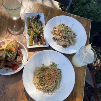 Star Noodle - Asian Fusion Near Me - Lahaina, Hawaii Star Noodle - Asian Fusion Near Me - Lahaina, Hawaii
