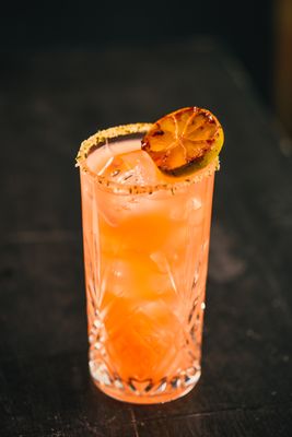 Tupelo Honey Southern Kitchen & Bar by null