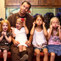 Photo of Mountain View Pediatric Dentistry - Farmington