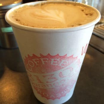 81301 Coffee House and Roasters - Cappuccino - Coffee & Tea Near Me - Durango, Colorado 81301 Coffee House and Roasters - Cappuccino - Coffee & Tea Near Me - Durango, Colorado