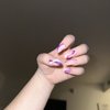 EM Nails & Beauty gift card