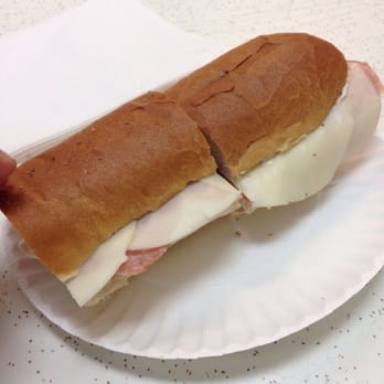Our Hero's - The #1 - Sandwiches Near Me - Jersey City, New Jersey Our Hero's - The #1 - Sandwiches Near Me - Jersey City, New Jersey