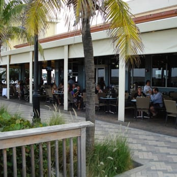 Oceans 234 - New American Near Me - Deerfield Beach, Florida Oceans 234 - New American Near Me - Deerfield Beach, Florida