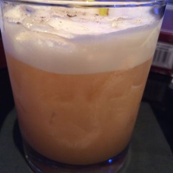 Mixtape - Lounges Near Me - Pittsburgh, Pennsylvania
