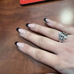 Victoria's Nails & Spa - Nails