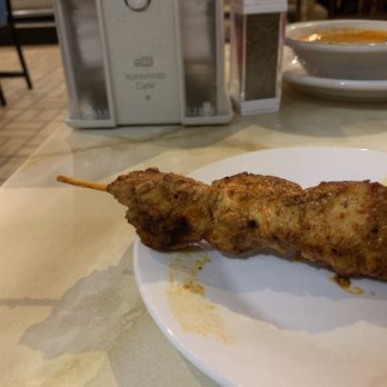 Shishkebab Restaurant - Chicken Shishkebab - Turkish Near Me - Evans, Georgia Shishkebab Restaurant - Chicken Shishkebab - Turkish Near Me - Evans, Georgia