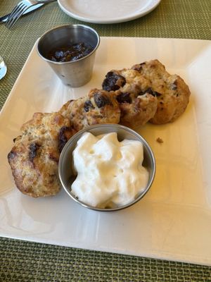 Bistro Joe's by null