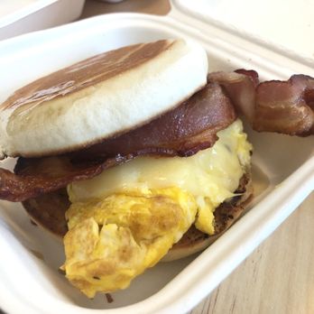 Workhorse Cafe - The Vermonter - Sandwiches Near Me - Bondville, Vermont