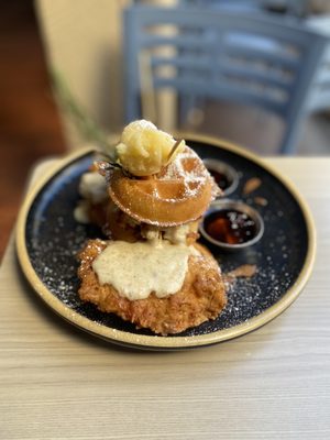 Down the Hatch Maui by null