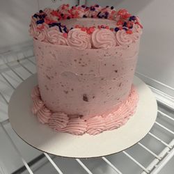 Heather B's Sweets