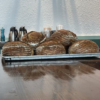 Three Hearts - Bakeries Near Me - Tacoma, Washington Three Hearts - Bakeries Near Me - Tacoma, Washington
