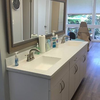 Hoffman Orthodontics - Orthodontists Near Me - Orange Park, Florida Hoffman Orthodontics - Orthodontists Near Me - Orange Park, Florida