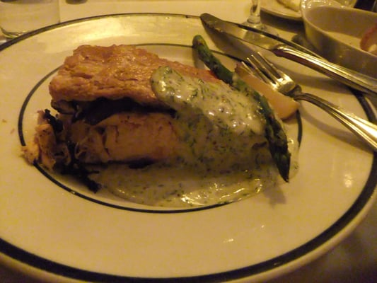 Spring Mill Cafe by null