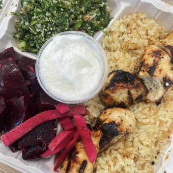 Wow Kabab - Chicken Kabab - Mediterranean Near Me - Rancho Cucamonga, California Wow Kabab - Chicken Kabab - Mediterranean Near Me - Rancho Cucamonga, California