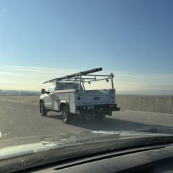 Beehive Plumbing Lehi