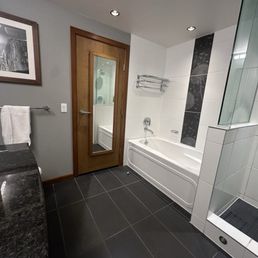 1 is 2 Bathroom 1 is 2 Bathroom