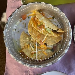 Hard beef tacos Hard beef tacos