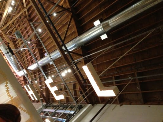 The Whale Wins by null The Whale Wins by null